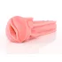 Fleshlight Pink Lady Destroya - realistická umělá vagína v pouzdře - tělová