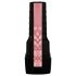 Fleshlight Pink Lady Destroya - přirozená realistická vagína v pouzdře