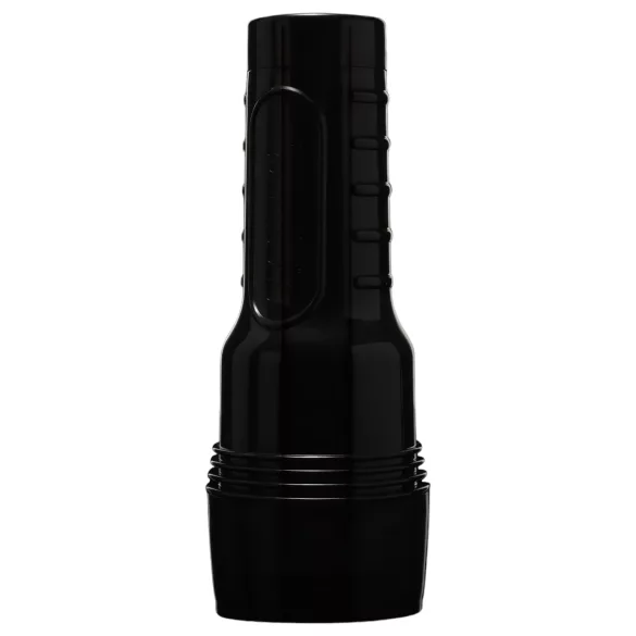 Fleshlight Pink Lady Destroya - realistická umělá vagína v pouzdře - tělová