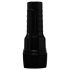 Fleshlight Pink Lady Destroya - přirozená realistická vagína v pouzdře