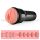 Fleshlight Pink Lady Mini-Lotus - realistická vagina v pouzdře (přírodní)