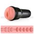 Fleshlight Pink Lady Mini-Lotus - realistická vagina v pouzdře (přírodní)