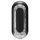 TENGA Flip Zero Gravity - super masturbátor (černý)