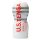 TENGA U.S. Original Vacuum - masturbátor (jemný)