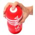 TENGA U.S. Original Vacuum - masturbátor (regular)