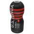 TENGA U.S. Original Vacuum - masturbátor (silný)