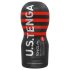 TENGA U.S. Original Vacuum - masturbátor (silný)