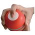 TENGA U.S. Original Vacuum - masturbátor (silný)