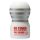 TENGA SD Original Vacuum - masturbátor (Jemný)