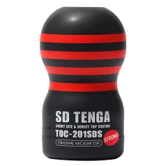 TENGA SD Original Vacuum - masturbátor (silný)