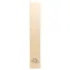 Fifty Shades of Grey - rozpěrná tyč - nastavitelná - černá