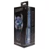 Fleshlight Turbo Core - masturbátor sání - modrá