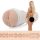 Fleshlight Elsa Jean Treat - realistický zadeček (přírodní)