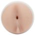 Fleshlight Elsa Jean Treat - realistický zadeček (přírodní)