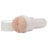 Fleshlight Elsa Jean Treat - realistický zadeček (přírodní)