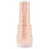 Fleshlight Elsa Jean Treat - realistický zadeček (přírodní)