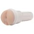 Fleshlight Elsa Jean Treat - realistický zadeček (přírodní)