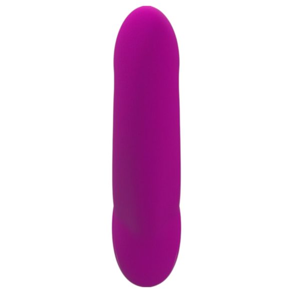 Fun Factory Share Lite - připínací dildo bez popruhů - růžové