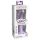 Dillio Curious Five - fialový přísavný dildo (15cm)