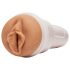 Fleshlight Eliza Ibarra Ethereal - realistická vagína (naturální)