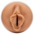 Fleshlight Eliza Ibarra Ethereal - realistická vagína (naturální)
