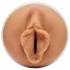 Fleshlight Eliza Ibarra Ethereal - realistická umělá vagína (přírodní)