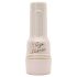 Fleshlight Eliza Ibarra Ethereal - realistická vagína (naturální)