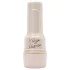 Fleshlight Eliza Ibarra Ethereal - realistická umělá vagína (přírodní)