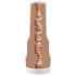 Fleshlight Eliza Ibarra Ethereal - realistická vagína (naturální)
