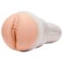 Fleshlight Kenzie Reeves Creampuff - realistická umělá vagína (nat.)