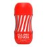 TENGA Rolling Regular - ruční masturbátor