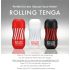 TENGA Rolling Regular - ruční masturbátor