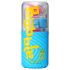 Tenga Bobble - Crazy Cubes vnitřní masážní masturbátor