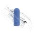 Arcwave Ghost - kapsový masturbátor - oboustranný - modrý
