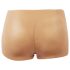 You2Toys Ultra Realistic - silikonová vagina spodní (přírodní)