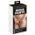 You2Toys Ultra Realistic - silikonový penis spodní (přírodní)
