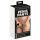 You2Toys Ultra Realistic - silikonový penis spodní (přírodní)