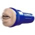 Fleshlight Boost Blow - realistická ústa (naturální)
