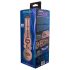 Fleshlight Boost Blow - realistická ústa (naturální)