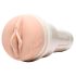 Fleshlight Violet Myers Waifu - realistická vagína (přírodní)