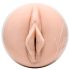 Fleshlight Violet Myers Waifu - realistická vagína (přírodní)