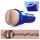 Fleshlight Boost Blast - realistický zadek pro mužské potěšení