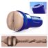 Fleshlight Boost Blast - realistický zadek pro mužské potěšení