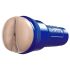 Fleshlight Boost Blast - realistický zadek pro mužské potěšení