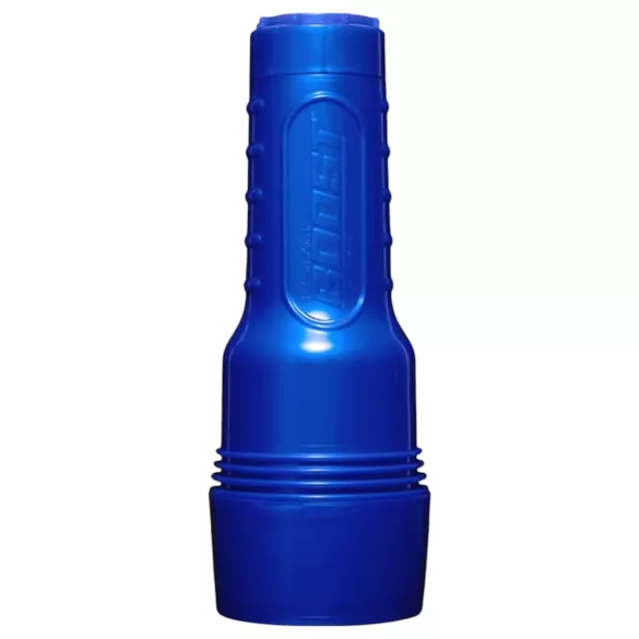 Fleshlight Boost Blast - realistický anální masturbátor - tělová barva