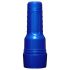 Fleshlight Boost Blast - realistický zadek pro mužské potěšení
