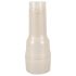 Fleshlight Savannah Bond - realistická umělá vagína (přírodní)
