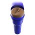 Fleshlight Boost Bang - realistická hnědá vagína masturbátor