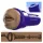 Fleshlight Boost Blow - realistický ústní masturbátor - hnědá