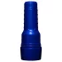 Fleshlight Boost Blow - realistický ústní masturbátor - hnědá